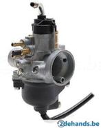 mbk booster 04 carbu dellorto 12 mm nieuw 99 euro, Ophalen, Nieuw, Carburateur