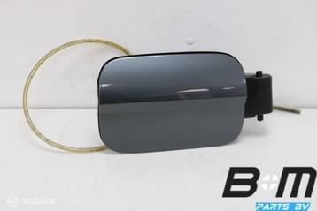 Tankklep Audi A6 4G Avant 4G0809906 beschikbaar voor biedingen