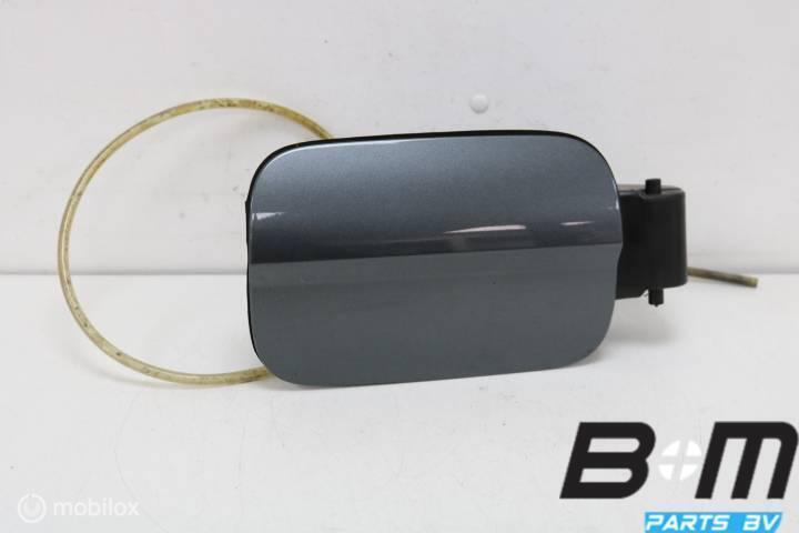 Tankklep Audi A6 4G Avant 4G0809906, Auto-onderdelen, Carrosserie, Gebruikt