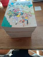Jommeke strips, Boeken, Ophalen of Verzenden, Zo goed als nieuw