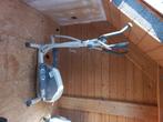Vélo elliptique Domyos, Ophalen, Gebruikt, Crosstrainer