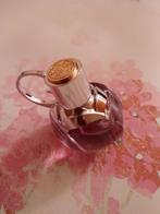 Eau de toilette Azzaro "Wanted Girl Tonic (30ml), Enlèvement, Neuf