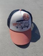 Casquette IKKS, Kinderen en Baby's, Kinderkleding | Petten en Hoeden, Ophalen, Zo goed als nieuw, Jongen of Meisje, Pet