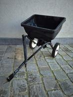 Strooier voor mini tractor, Tuin en Terras, Ophalen of Verzenden