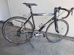 Koersfiets Racefiets Orbea, Fietsen en Brommers, 28 inch, 15 tot 20 versnellingen, Ophalen, Overige merken