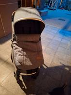 Kinderwagen, Kinderen en Baby's, Kinderwagens en Combinaties, Ophalen, Zo goed als nieuw, Kinderwagen