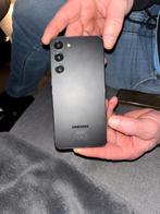 Telefoon, Telecommunicatie, Mobiele telefoons | Samsung