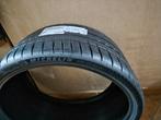 Pneu Michelin Pilot Sport 4S 295/25/22 295/25R22 NOUVEAU, Neuf, 295 mm, Véhicule de tourisme, Pneus été