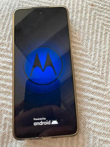 Motorola moto g73. En très bon état beschikbaar voor biedingen