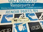 DAKAIRBAG VOLKSWAGEN GOLF 6 2007-2012 5K6880741F LINKS HEMEL, Auto-onderdelen, Ophalen of Verzenden, 6 maanden garantie, Gebruikt