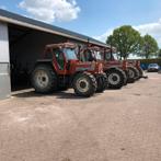 Gezocht fiat/new Holland tractoren, Zakelijke goederen, Landbouw | Werktuigen, Ophalen