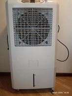 Master Climate Solution, Electroménager, Enlèvement, Comme neuf