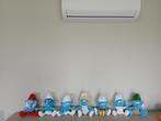 Smurfen, Ophalen of Verzenden, Nieuw, Poppetje, Figuurtje of Knuffel