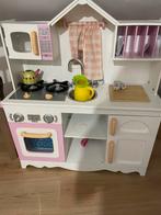 Cuisine pour enfants, Enfants & Bébés, Enlèvement