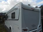 Mobilhome Dethleffs 15 Limited Edition, Caravans en Kamperen, Mobilhomes, Integraal, 7 tot 8 meter, Diesel, Particulier