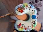 Bumba kussen, Kinderen en Baby's, Ophalen