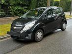 Chevrolet Spark benzine  90.000km, Auto's, Particulier, 1000 cc, Euro 4, Handgeschakeld