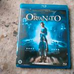 Blu-ray El orfanato aangeboden, Ophalen of Verzenden, Zo goed als nieuw, Horror