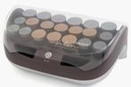 Carmen krulset salon Professional C5020, Ophalen of Verzenden, Zo goed als nieuw