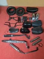 Dax, Monkey / Singa parts en uitlaten te koop, Fietsen en Brommers, Ophalen of Verzenden, Zo goed als nieuw, Overige typen, Honda