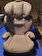 autostoel, Zijbescherming, Zo goed als nieuw, Isofix, Ophalen