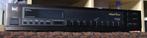 DUAL CT-5040, Audio, Tv en Foto, Tuners, Ophalen