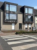 Dakappartement te huur Vosselaar, 50 m² of meer, Provincie Antwerpen