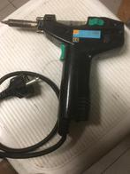 desoldering tool SC 7000Z, Enlèvement ou Envoi, Comme neuf