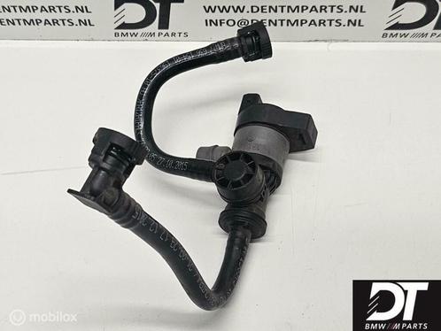 Tank onluchtingsklep  BMW M2 Coupé F87 13907636154, Auto-onderdelen, Brandstofsystemen, BMW, Gebruikt, Ophalen of Verzenden
