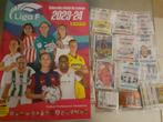 Set complet Panini Espagne Liga F 2023-24, Collections, Cartes de joueur, Enlèvement ou Envoi, Neuf