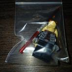 Lego star wars darht jar jar, Enlèvement ou Envoi