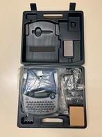 Étiqueteuse Brother P-Touch 1950 neuve, Computers en Software, Labelprinters, Ophalen, Nieuw, Azerty, Brother