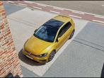 Golf R Line 7,5 Full opties, Auto's, Volkswagen, Automaat, Leder, Berline, 5 deurs