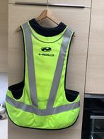 Airbag turtle, Motoren, Kleding | Motorkleding, Ophalen, Overige typen, Dames, HELD