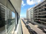 Appartement te koop in Knokke-Heist, 2 slpks, 96 kWh/m²/an, 2 pièces, Appartement, 95 m²