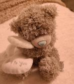 Me to you teddy beer, Ophalen, Zo goed als nieuw, Stoffen beer, Me To You