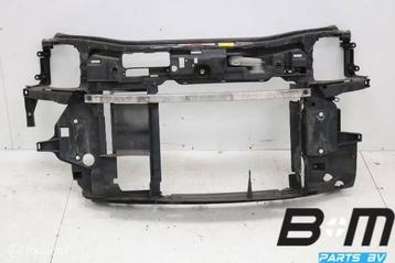 Voorfront Audi A2 8Z0805594C