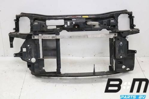 Voorfront Audi A2 8Z0805594C, Autos : Pièces & Accessoires, Carrosserie & Tôlerie, Utilisé