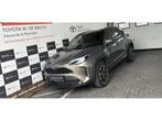 Toyota Yaris Cross Dynamic Plus, Automaat, Overige kleuren, 1490 cc, Bedrijf