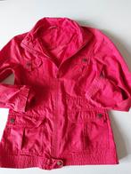 Jas Zomer Someone Maat 164 Taillieerd klein, Kinderen en Baby's, Kinderkleding | Maat 164, Meisje, Ophalen of Verzenden, Zo goed als nieuw