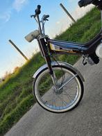 Ho da camino DX b klasse vario, Fietsen en Brommers, Brommers | Honda, Ophalen