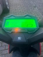 Kymco super r8, Fietsen en Brommers, Brommers | Overige merken, Ophalen, Zo goed als nieuw