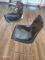 chaises rosfilex, Ophalen, Gebruikt