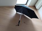 Senz stormbestendige paraplu., Ophalen, Zo goed als nieuw