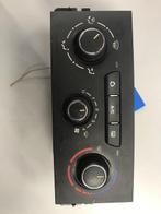 BEDIENINGSPANEEL AIRCO Peugeot 207 SW (WE / WU) (69910014), Gebruikt, Peugeot