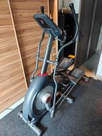 Schwinn crosstrainer (nieuwprijs 1200eu), Sport en Fitness, Ophalen, Gebruikt