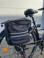 fietstassen Nieuw!, Ophalen, Nieuw