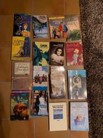 Livres jeunesse, Boeken, Kinderboeken | Jeugd | 13 jaar en ouder, Zo goed als nieuw