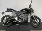 Zero S ZF7.2 11kW -  2019, Motoren, 11 kW of minder, Naked bike, ZERO MOTORCYCLES, Particulier