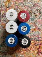 Tamiya painting, Ophalen, Zo goed als nieuw, Tamiya